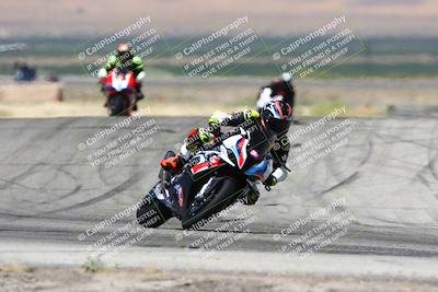 media/Jun-15-2024-Lets Ride (Sat) [[0af8920634]]/Group A/1140am (Grapevine)/